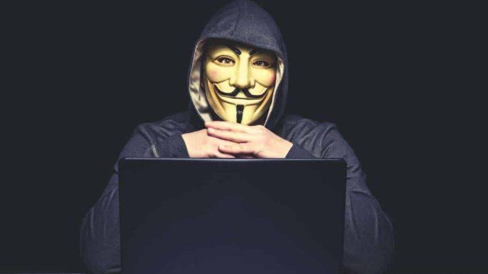 Euler Finance Exploiter Congratulates Penpie Hacker for Stealing $27 Million