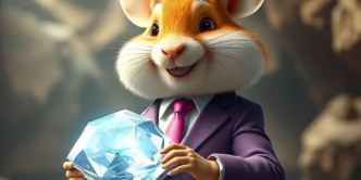 'Hamster Kombat' Telegram Game Launches New Season Ahead of Airdrop