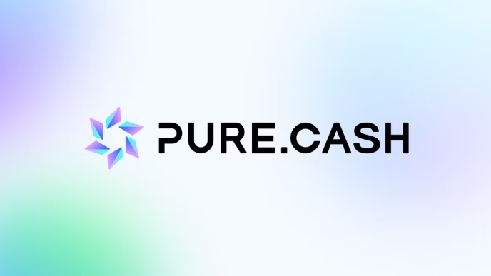 Decentralized Stablecoin Protocol Pure.cash Launches Public Beta and Initiates Genesis Airdrop