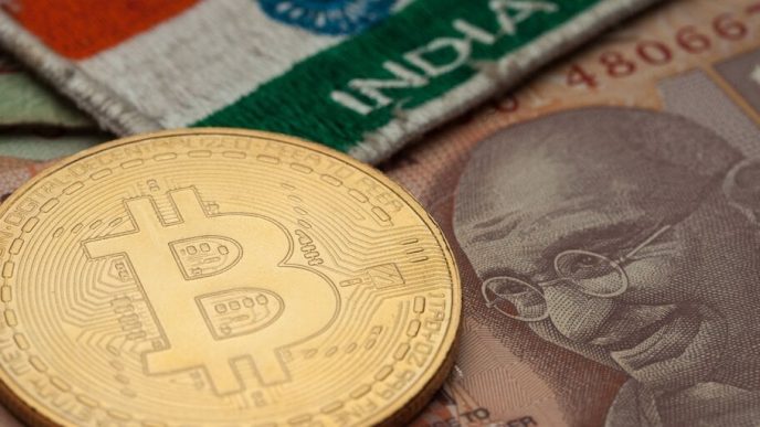 Binance Helps Indian Government Track $47 Million Connected to Crypto Gaming Scam