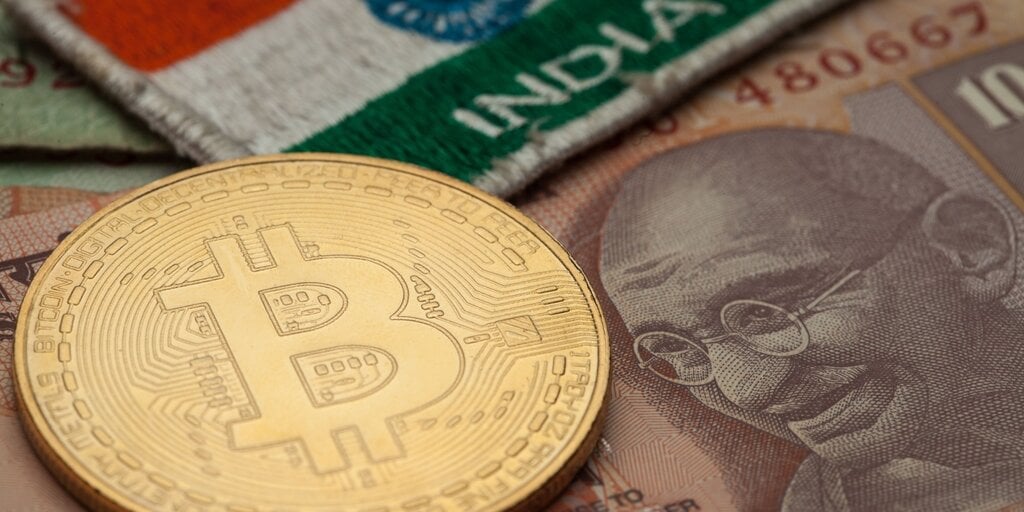 Binance Helps Indian Government Track $47 Million Connected to Crypto Gaming Scam