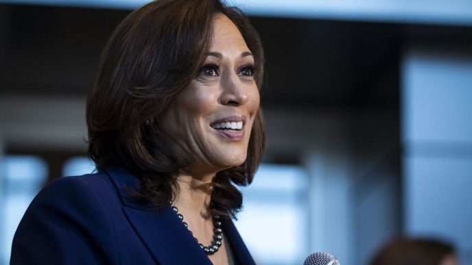 u.s. election donald trump and kamala harris swing states on sept. 12, 2024