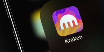 Kraken Pushes for Jury Trial in SEC Lawsuit, Rails Against 'Crypto Asset Securities' Claims