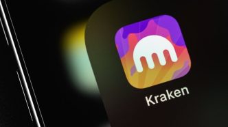 Kraken Pushes for Jury Trial in SEC Lawsuit, Rails Against 'Crypto Asset Securities' Claims