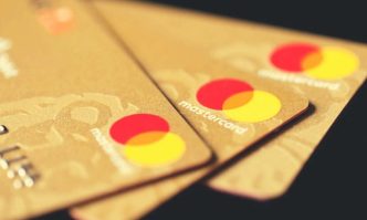 Mastercard Launches Self-Custodial Crypto Payments Card