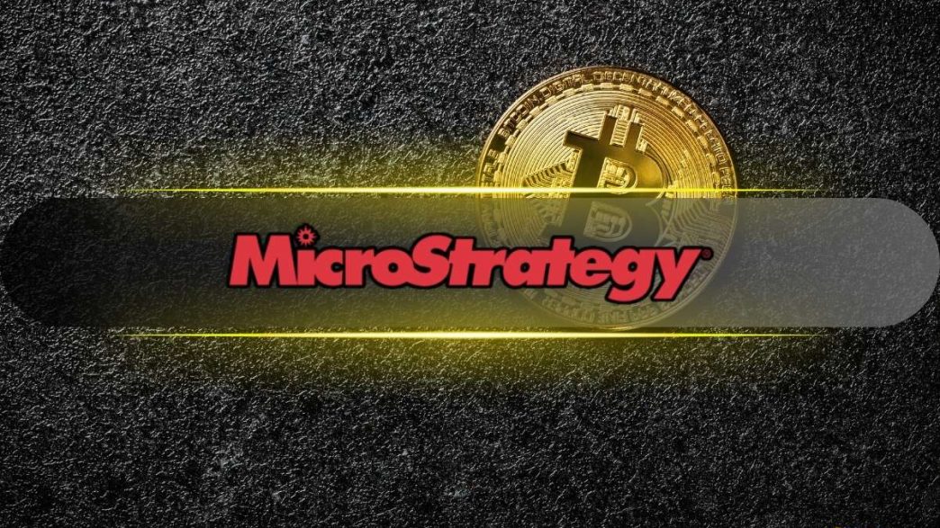 MicroStrategy to Raise Another $700M for Bitcoin Buying Via Debt Offering