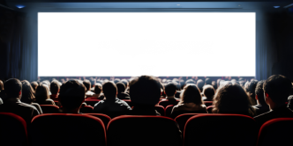 MoviePass Continues Crypto Pivot With Sui Team-Up, USDC Integration