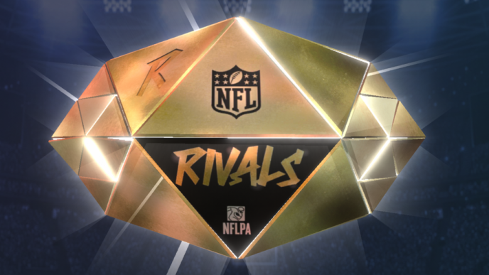 'NFL Rivals' Delivers Fun Mobile Football With Just the Right Level of NFT Integration