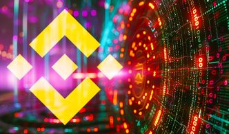 Binance Issues Statement, Denies Involvement in $230,000,000 Hack of Crypto Exchange WazirX