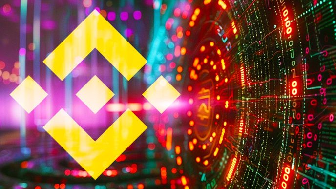 Binance Issues Statement, Denies Involvement in $230,000,000 Hack of Crypto Exchange WazirX