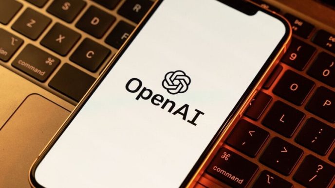 OpenAI Twitter Accounts Link to Crypto Scam After Another Hack