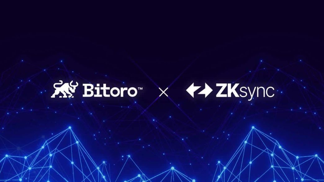 Bitoro to Launch Perpetual Futures ‘ZK Chain’ to Enhance Liquidity