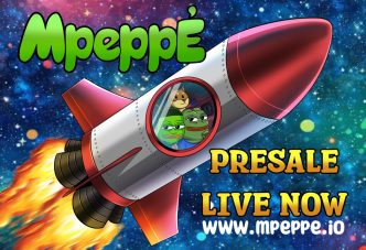 How To Turn $100 To $1,000 With Mpepe & Playdoge (PLAY)