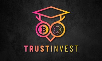 Trust Invest Gains Traction and Sets New Standards in Crypto Trading with AI-Driven Bots and Wealth Management Program