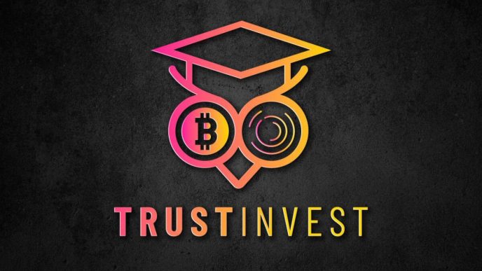 Trust Invest Gains Traction and Sets New Standards in Crypto Trading with AI-Driven Bots and Wealth Management Program