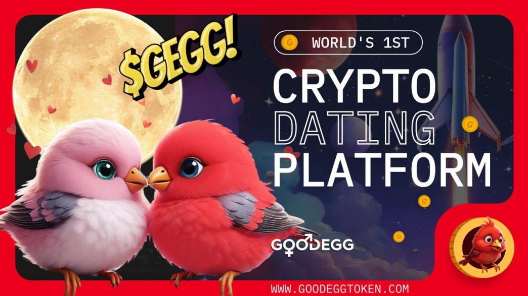 Shiba Inu (SHIB) and GoodEgg (GEGG) to Surge 18,887% If Bitcoin Hits $110,000 As Top Data Analyst Anticipates