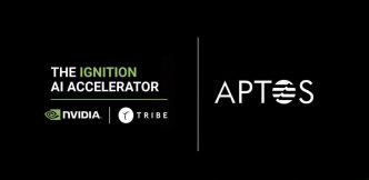 Aptos Foundation Partners with The Ignition AI Accelerator to Drive Advancement of AI Startups in APAC