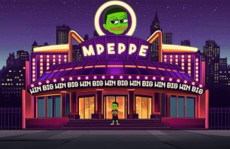 3 Reasons Mpeppe (MPEPE) Is Attracting Render & Internet Computer Investors