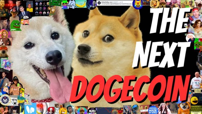 Dogecoin Millionaire Explains How Neiro United Meme Coins