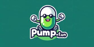 Solana Meme Coin Factory Pump.fun Is the Fastest Growing Crypto App in History