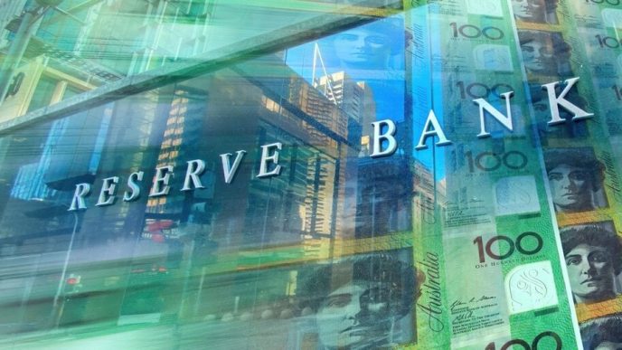 Australia Central Bank Pivots to Wholesale CBDC as 'More an Evolution Than Revolution'