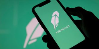 Robinhood Settles with California for $3.9 Million Over Crypto Withdrawal Violations