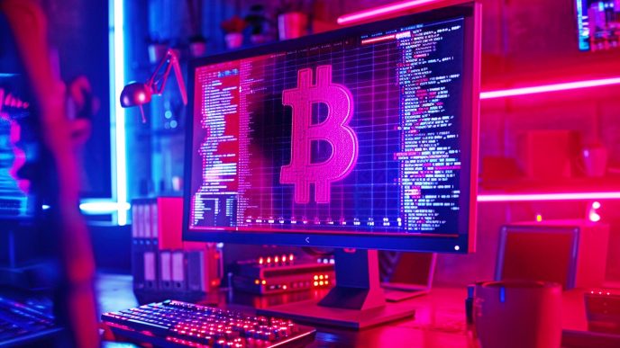 Russian Bitcoin Miners Mine Over $3,000,000,000 Worth of BTC in 2023, According to Industry Insiders: Report