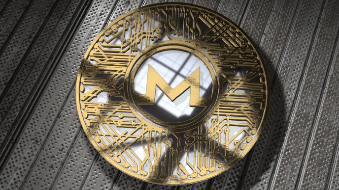 Monero Expert Fact Checks Chainalysis Video Claiming XMR Transactions Can Be Traced