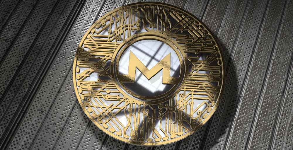 Monero Expert Fact Checks Chainalysis Video Claiming XMR Transactions Can Be Traced