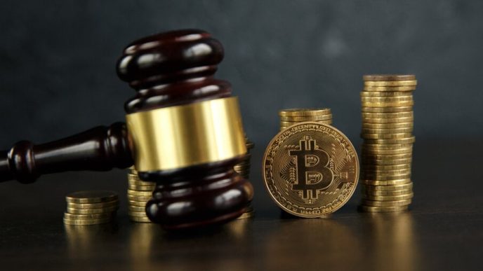 Federal Judges Skewer SEC for Refusing to Answer Straight Questions on Bitcoin, Ethereum