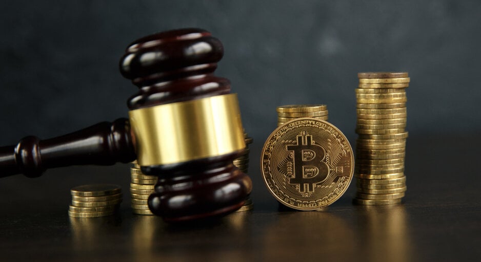 Federal Judges Skewer SEC for Refusing to Answer Straight Questions on Bitcoin, Ethereum