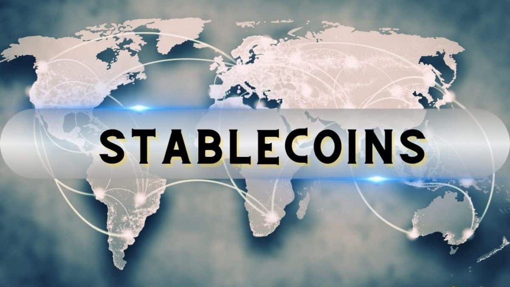 Stablecoin Adoption Is Soaring In Emerging Markets: Castle Island Ventures