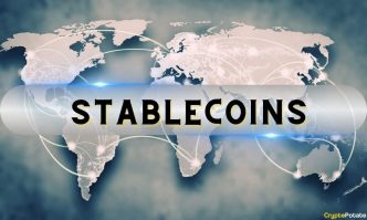 Stablecoin Adoption Is Soaring In Emerging Markets: Castle Island Ventures