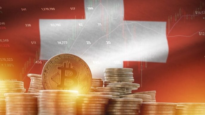 Matrixport Acquires Crypto Finance AG from Deutsche Börse Group in All-Cash Deal