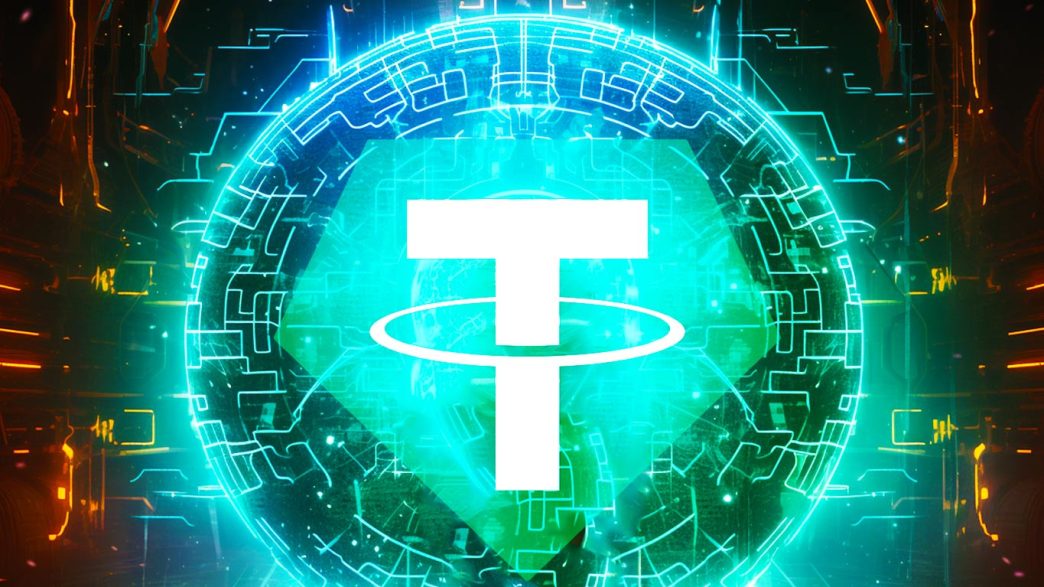 Tether, TRON and TRM Labs Form New ‘Crime Unit’ To Combat Illicit Use of USDT