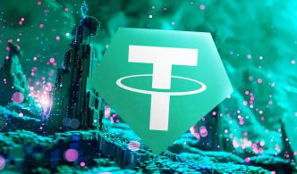 Stablecoin Issuer Tether Diversifies Investments, Sinks Nearly $115,000,000 in Agroindustrial Company