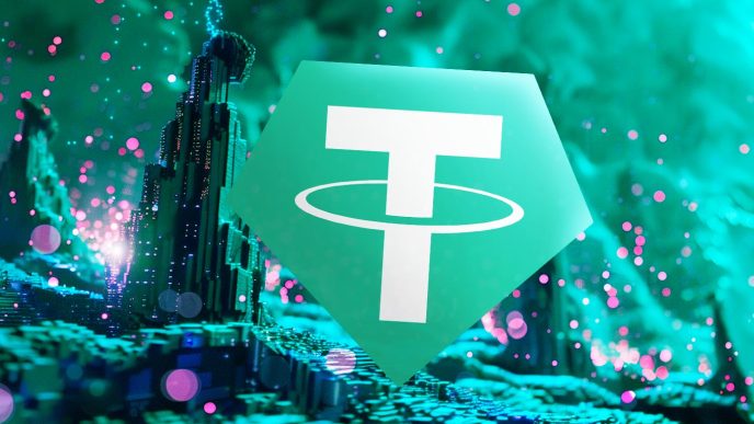 Stablecoin Issuer Tether Diversifies Investments, Sinks Nearly $115,000,000 in Agroindustrial Company