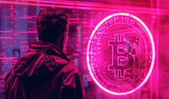 Three Indicators Screaming Bitcoin (BTC) Bull Market in Early Stages of Parabolic Advance, According to Analyst