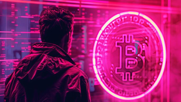 Three Indicators Screaming Bitcoin (BTC) Bull Market in Early Stages of Parabolic Advance, According to Analyst