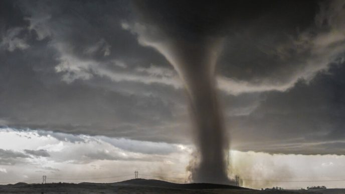 WazirX Recovery Impacted as Hackers Keep Sending Ethereum Through Tornado Cash