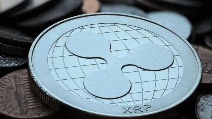 XRP