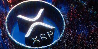 Grayscale Debuts XRP Trust Following Bitcoin and Ethereum ETF Launches