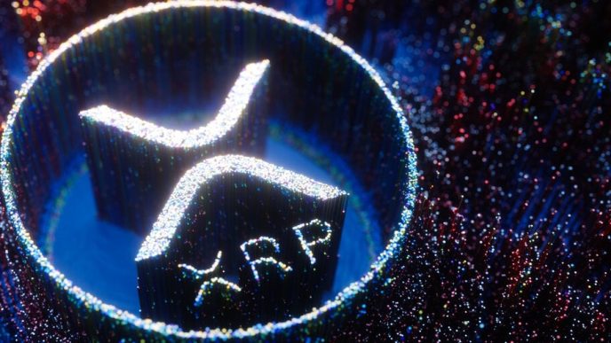 Grayscale Debuts XRP Trust Following Bitcoin and Ethereum ETF Launches