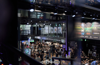 Another Successful Event for FORKED: Web3 Gaming Edition Lights Up Seoul