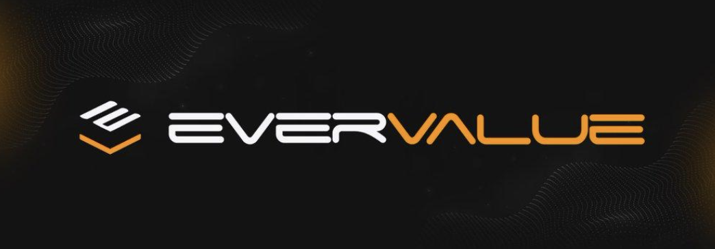 EverValue Announces Presale of Bitcoin-Backed EVA Token