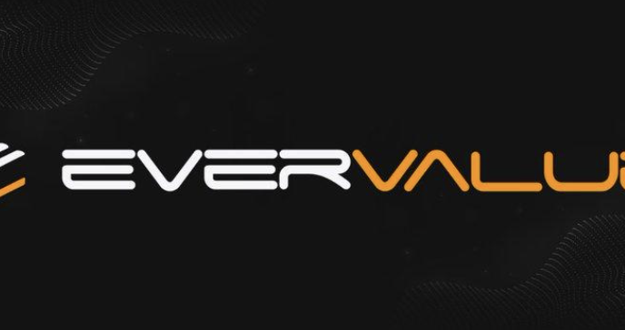 EverValue Announces Presale of Bitcoin-Backed EVA Token