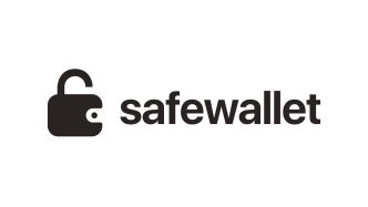 SafeWallet Announces Updated Application for Secure Cryptocurrency Management