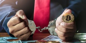 Florida Man Sentenced to 20 Years in Prison Over Crypto Ponzi Scheme