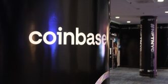 Coinbase Commits Another $25 Million to Crypto Super PAC in Drive for Bipartisan Policy Reform