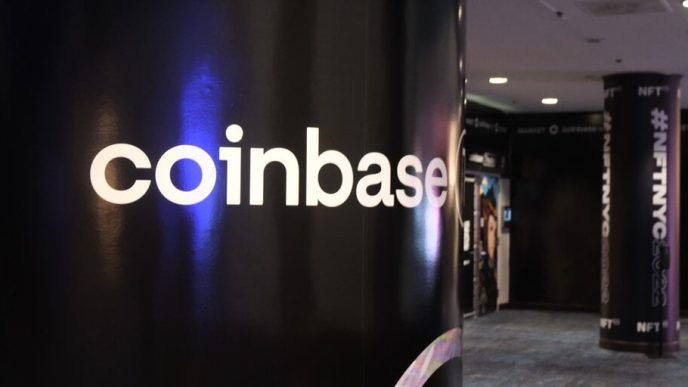 Coinbase Commits Another $25 Million to Crypto Super PAC in Drive for Bipartisan Policy Reform